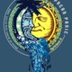 Widespread-Panic-Myrtle-Beach-shirt
