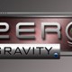 ZERO-GRAVITY-concept
